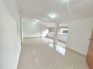 Foto 12 de ALQUILO  DPTO.  4 DORMITORIOS + ESTUDIO, URB. MATELLINI, CHORRILLOS🏡