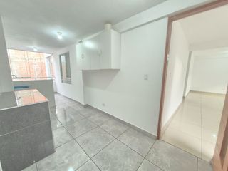 Foto 13 de ALQUILO  DPTO.  4 DORMITORIOS + ESTUDIO, URB. MATELLINI, CHORRILLOS🏡