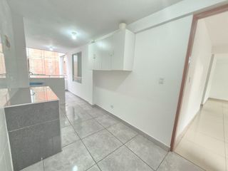 Foto 15 de ALQUILO  DPTO.  4 DORMITORIOS + ESTUDIO, URB. MATELLINI, CHORRILLOS🏡