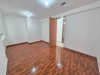 Foto 16 de ALQUILO  DPTO.  4 DORMITORIOS + ESTUDIO, URB. MATELLINI, CHORRILLOS🏡