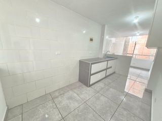 Foto 17 de ALQUILO  DPTO.  4 DORMITORIOS + ESTUDIO, URB. MATELLINI, CHORRILLOS🏡