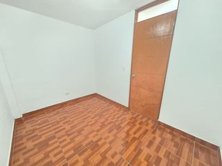 Foto 19 de ALQUILO  DPTO.  4 DORMITORIOS + ESTUDIO, URB. MATELLINI, CHORRILLOS🏡