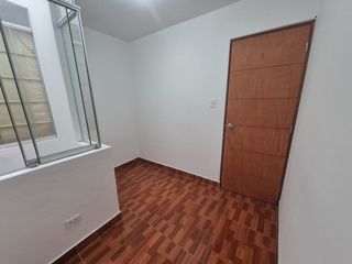 Foto 20 de ALQUILO  DPTO.  4 DORMITORIOS + ESTUDIO, URB. MATELLINI, CHORRILLOS🏡