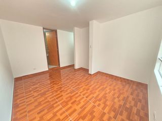 Foto 25 de ALQUILO  DPTO.  4 DORMITORIOS + ESTUDIO, URB. MATELLINI, CHORRILLOS🏡