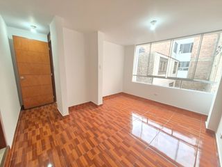 Foto 26 de ALQUILO  DPTO.  4 DORMITORIOS + ESTUDIO, URB. MATELLINI, CHORRILLOS🏡