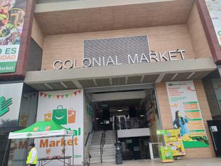 Foto 1 de EN VENTA LOCAL PARA TIENDA, DEP+OSITO O ALMACÉN.