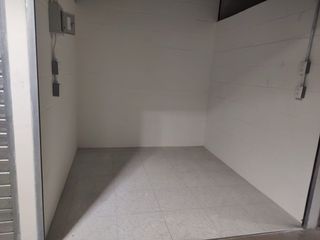 Foto 5 de EN VENTA LOCAL PARA TIENDA, DEP+OSITO O ALMACÉN.