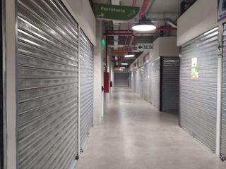 Foto 3 de EN VENTA LOCAL PARA TIENDA, DEP+OSITO O ALMACÉN.