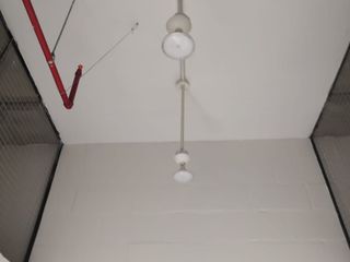 Foto 8 de EN VENTA LOCAL PARA TIENDA, DEP+OSITO O ALMACÉN.