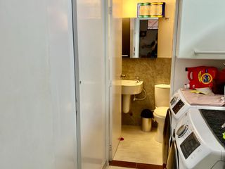 Foto 3 de Hermoso Apartamento con Vista en Santa Teresita, Cali.