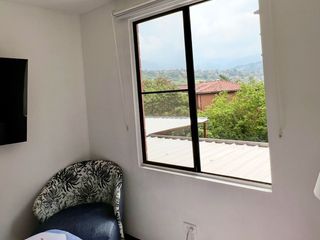 Foto 5 de Hermoso Apartamento con Vista en Santa Teresita, Cali.