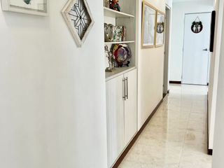 Foto 7 de Hermoso Apartamento con Vista en Santa Teresita, Cali.