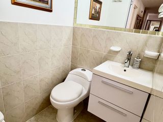 Foto 9 de Hermoso Apartamento con Vista en Santa Teresita, Cali.