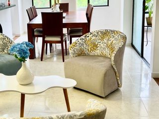 Foto 10 de Hermoso Apartamento con Vista en Santa Teresita, Cali.