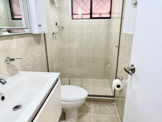 Foto 11 de Hermoso Apartamento con Vista en Santa Teresita, Cali.