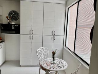 Foto 12 de Hermoso Apartamento con Vista en Santa Teresita, Cali.