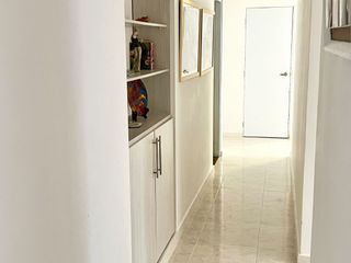 Foto 13 de Hermoso Apartamento con Vista en Santa Teresita, Cali.