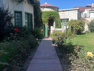 Foto 1 de Vendo lindo terreno en vallecito ideal proyecto inmobiliario