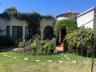 Foto 2 de Vendo lindo terreno en vallecito ideal proyecto inmobiliario