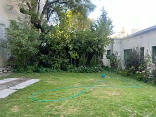 Foto 5 de Vendo lindo terreno en vallecito ideal proyecto inmobiliario