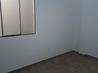 Foto 5 de MODERNO DEPARTAMENTO CON VISTA AL PARQUE EN URB. TAHUANTINSUYO - INDEPENDENCIA