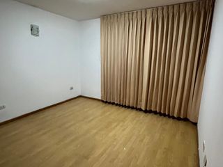 Foto 4 de Vendo lindo departamento en cerro colorado cerca plaza las americas $ 110,000