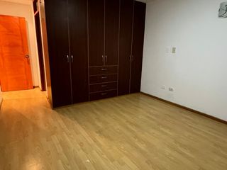 Foto 5 de Vendo lindo departamento en cerro colorado cerca plaza las americas $ 110,000