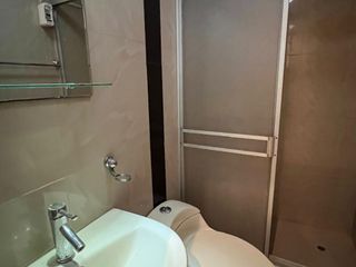 Foto 6 de Vendo lindo departamento en cerro colorado cerca plaza las americas $ 110,000