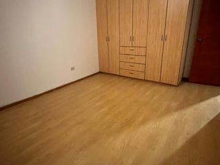 Foto 7 de Vendo lindo departamento en cerro colorado cerca plaza las americas $ 110,000