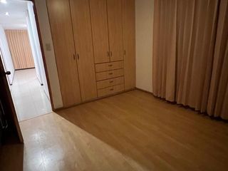 Foto 8 de Vendo lindo departamento en cerro colorado cerca plaza las americas $ 110,000