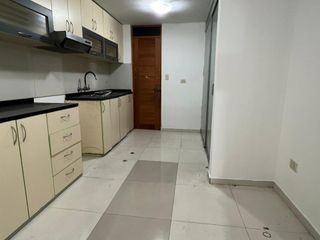 Foto 2 de Vendo lindo departamento en cerro colorado cerca plaza las americas $ 110,000