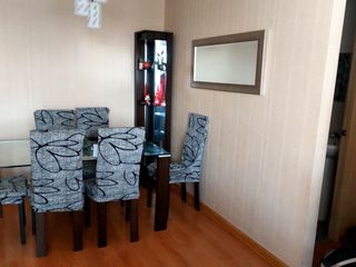 Foto 5 de Vendo lindo departamento en valle blanco cerro colorado  $ 85,000 negociable