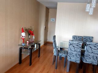 Foto 4 de Vendo lindo departamento en valle blanco cerro colorado  $ 85,000 negociable