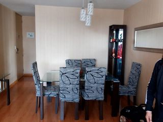 Foto 3 de Vendo lindo departamento en valle blanco cerro colorado  $ 85,000 negociable