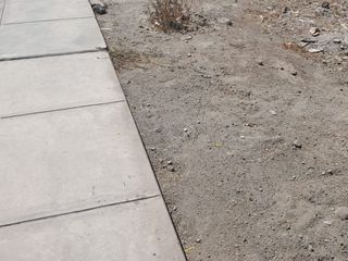 Foto 1 de Vendo terreno urbano en urb. privada de cayma $ 195,000