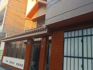Foto 1 de MODERNO DEPARTAMENTO EN URB. TAHUANTINSUYO - INDEPENDENCIA