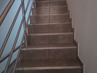 Foto 7 de MODERNO DEPARTAMENTO EN URB. TAHUANTINSUYO - INDEPENDENCIA