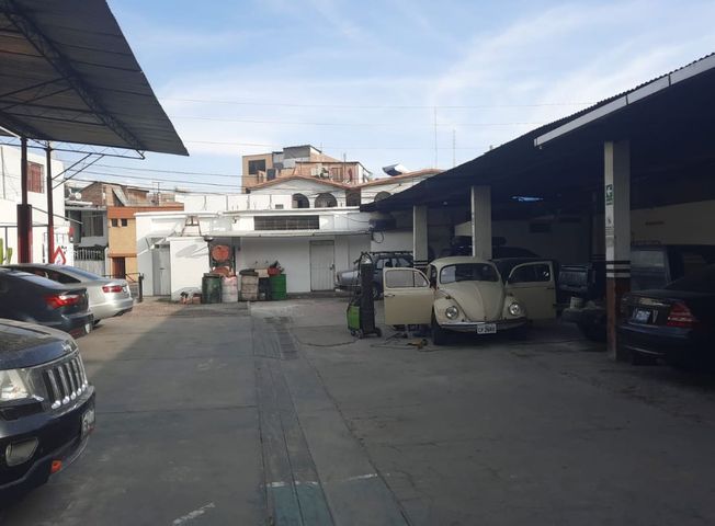 place photo 1