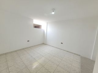 Foto 4 de VENDO DPTO. EN LAS PRADERAS DE SANTA ANITA 2da ETAPA