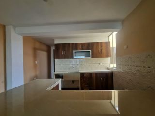 Foto 2 de Alquiler De Departamento en Estreno En Carabayllo