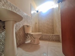 Foto 6 de Alquiler De Departamento en Estreno En Carabayllo