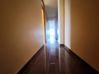 Foto 7 de Alquiler De Departamento en Estreno En Carabayllo