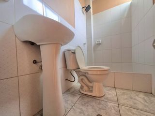 Foto 10 de Alquiler De Departamento en Estreno En Carabayllo