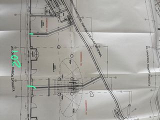 Foto 13 de EDIFICIO POTENCIAL DE MAS DE 2500 M2 EN ALQUILER EN ZONA CENTRICA DE CUSCO