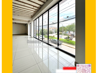 Foto 14 de EDIFICIO POTENCIAL DE MAS DE 2500 M2 EN ALQUILER EN ZONA CENTRICA DE CUSCO