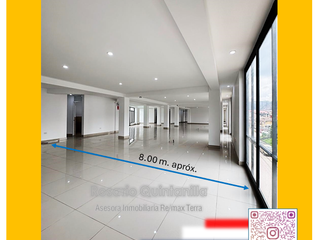 Foto 24 de EDIFICIO POTENCIAL DE MAS DE 2500 M2 EN ALQUILER EN ZONA CENTRICA DE CUSCO