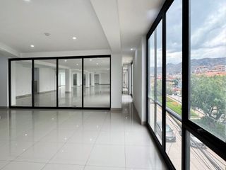 Foto 27 de EDIFICIO POTENCIAL DE MAS DE 2500 M2 EN ALQUILER EN ZONA CENTRICA DE CUSCO