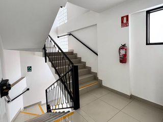 Foto 28 de EDIFICIO POTENCIAL DE MAS DE 2500 M2 EN ALQUILER EN ZONA CENTRICA DE CUSCO