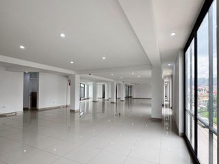 Foto 30 de EDIFICIO POTENCIAL DE MAS DE 2500 M2 EN ALQUILER EN ZONA CENTRICA DE CUSCO