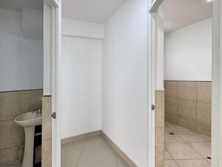 Foto 31 de EDIFICIO POTENCIAL DE MAS DE 2500 M2 EN ALQUILER EN ZONA CENTRICA DE CUSCO